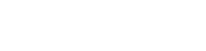 Luchthaven van Abu Dhabi