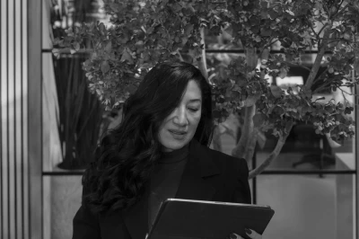 Graciela Barrs